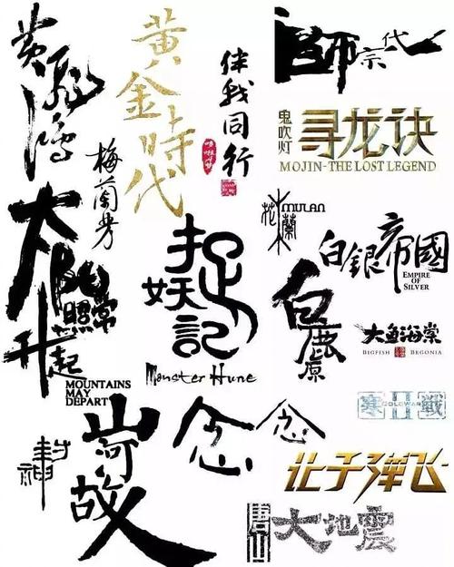 亚柏特麦格纳斯学院InternationalBusinessCertificate